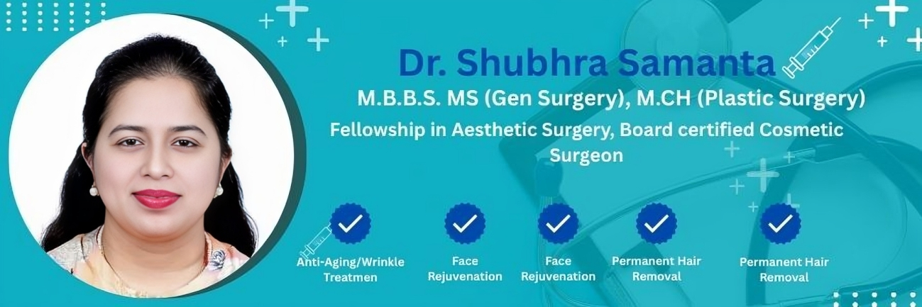 experienced gynecologist in Bilaspur for menstrual issues, PCOD, fertility advice, and reproductive health. Confidential and compassionate care.